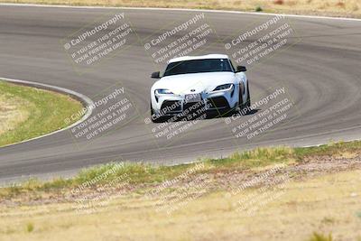 media/Apr-13-2025-Touge2Track (Sun) [[1b03265cc0]]/Pink group/Turn 2/